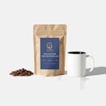 Exempel 4 av vald produkt