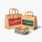 Exempel 1 av vald produkt