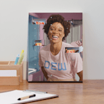 Exempel 5 av vald produkt