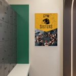 Exempel 4 av vald produkt