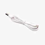 Exempel 9 av vald produkt