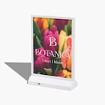 Exempel 4 av vald produkt