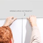 Exempel 3 av vald produkt