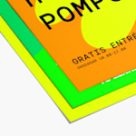 Exempel 4 av vald produkt