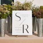 Exempel 4 av vald produkt