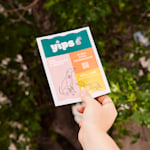 Exempel 4 av vald produkt