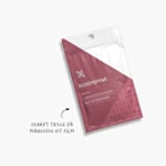 Exempel 3 av vald produkt