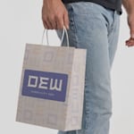 Beispiel 5 für ausgewähltes Produkt