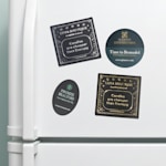 Example 2 of selected product