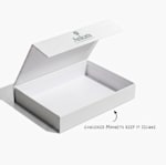 Example 5 of selected product