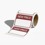 Example 4 of selected product
