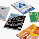 Example 3 of selected product