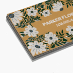 Example 3 of selected product