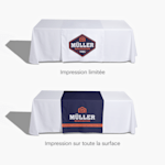 Exemple 3 de produit sélectionné