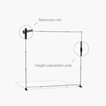 Example 6 of selected product