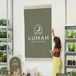 Exemple 3 de produit sélectionné