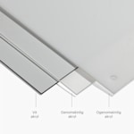 Exempel 6 av vald produkt