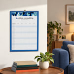 Example 5 of selected product