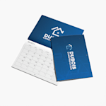 Example 4 of selected product