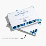 Esempio 5 del prodotto selezionato