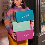 Voorbeeld 3 van geselecteerd product