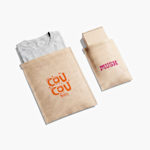 Example 3 of selected product