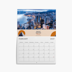 Example 3 of selected product