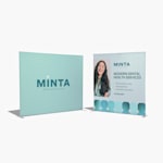 Example 4 of selected product