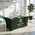 Example 6 of selected product