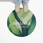 Example 7 of selected product