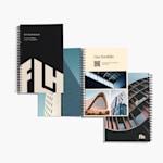 Example 6 of selected product