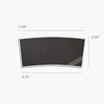 Example 7 of selected product
