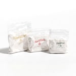 Example 3 of selected product