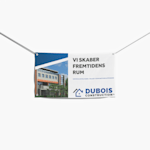 Eksempel 1 på det valgte produkt