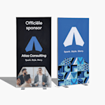 Voorbeeld 9 van geselecteerd product