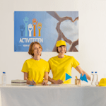 Voorbeeld 2 van geselecteerd product
