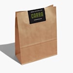 Example 3 of selected product