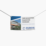 Beispiel 1 für ausgewähltes Produkt