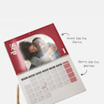 Example 5 of selected product