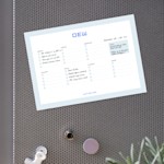 Example 3 of selected product