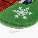 Example 5 of selected product