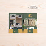 Exemple 6 de produit sélectionné