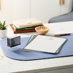 Example 4 of selected product