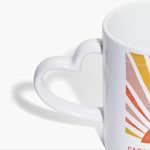Example 8 of selected product