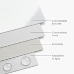 Ejemplo 6 del producto seleccionado