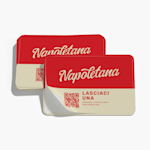 Esempio 3 del prodotto selezionato