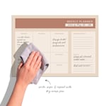 Example 5 of selected product