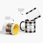 Voorbeeld 6 van geselecteerd product