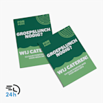 Voorbeeld 1 van geselecteerd product