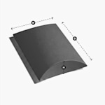 Example 9 of selected product